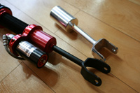 721 sin kyuu IMG_0754.jpg